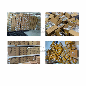 100% Original & Genuine AHES4291 SMD Semiconductor Integrated Circuit IC Chip CZSKU:R5I8J7L1 - Product Image 4