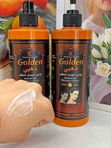 Lotion pour le corps de haute qualité pour la décoloration des taches sombres, l'amélioration des rougeurs, le blanchiment et la prévention de la <span class=keywords><strong>peau</strong></span> sèche. Personnalisable - Product Image 3