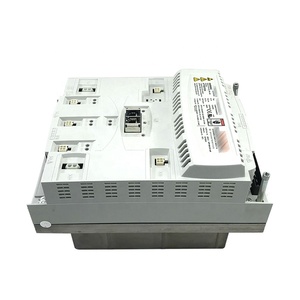 พร้อมจัดส่ง โรบอทไดรฟ์ KPP 600-20-1x40 แอมพลิฟายเออร์ - Product Image 6