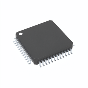 Composants électroniques de puces audio à usage spécial DIX9211PT 48 LQFP, BOM IC en stock - Product Image 1