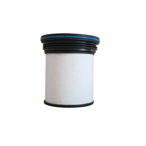 95174479 PU7006 Filtre à carburant CAPTIVA 2.2D 2011- <span class=keywords><strong>300C</strong></span> 3.0 CRD 2011- GRAND CHEROKEEe 2.0 2.2 3.0 V6 CRD 2013- THEMA 3.0D ANTARA 2.2 - Product Image 3