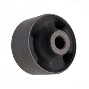 Auto peças suspensão peças para Chevrolet 96391856 controle braço bucha - Product Image 1