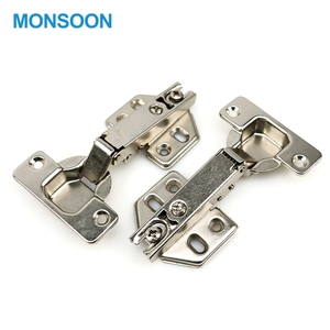 <span class=keywords><strong>Bisagra</strong></span> <span class=keywords><strong>de</strong></span> <span class=keywords><strong>brazo</strong></span> corto bidireccional, bisagras <span class=keywords><strong>de</strong></span> armario, <span class=keywords><strong>bisagra</strong></span> hidráulica, 35mm - Product Image 6