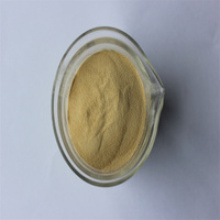 Le dispersant NNO est utilisé dans l'industrie des colorants comme agent de dispersion dans la fabrication de dispersions