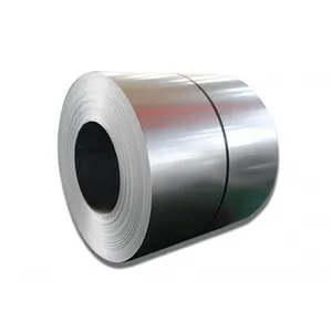 China factory galvanized steel coil products full hard ordinary galvalume steel coil can be uncoiled