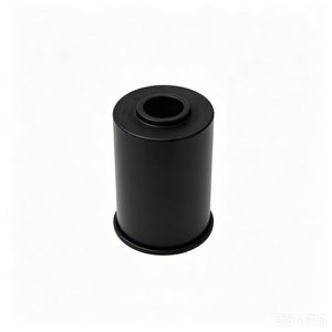0B5 ตัวกรองน้ำมันเกียร์อัตโนมัติสำหรับออดี้ A4 A5 A6 A7 อุปกรณ์เสริมในรถยนต์ 198143 - Product Image 4