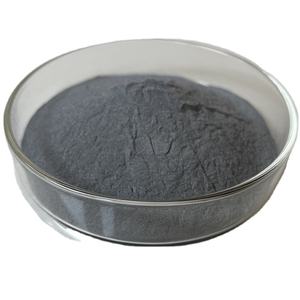 ผงโครเมียมความบริสุทธิ์สูง - Product Image 6