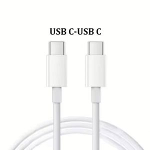 Wholesale 20W PD USB <b>C</b> to <b>C</b> Cable Type <b>C</b> Charger Data Cord Fast <b>Charging</b> USB <b>Charging</b> Cable for Phones Tablet - Product Image 4