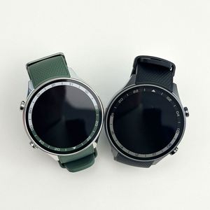 Reloj Inteligente Bluetooth <span class=keywords><strong>Esim</strong></span> 2025, <span class=keywords><strong>Precio</strong></span> al por Mayor, Reloj Deportivo Saludable a Prueba de Agua, Marca Original, Nuevo para Oneplus Watch 2 - Product Image 1