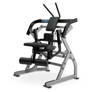 Vente en gros d'usine, équipement <span class=keywords><strong>de</strong></span> gym <span class=keywords><strong>de</strong></span> haute qualité, machine d'entraînement ABS, machine à crunch oblique abdominale - Product Image 3