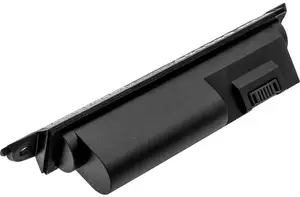<span class=keywords><strong>Batterie</strong></span> <span class=keywords><strong>pour</strong></span> enceinte <span class=keywords><strong>Bose</strong></span> <span class=keywords><strong>soundlink</strong></span> II et 359498 330107, accessoire <span class=keywords><strong>pour</strong></span> haut-parleur <span class=keywords><strong>Bose</strong></span> <span class=keywords><strong>SoundLink</strong></span> II et III, modèle 359495 330105 - Product Image 6