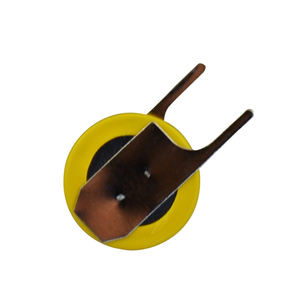 Cr927 3V Lithium Pin Coin Cell Pin Cho Đồng Hồ, Máy Ảnh, Vv - Product Image 5