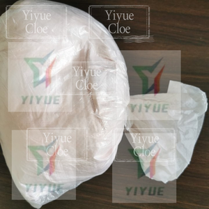 CAS 1119-51-3 10% desactivado en 5-bromo-1-penteno - Product Image 1