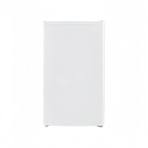 Mini Refrigerador BC-90E, Mini Nevera, Refrigerador de Oficina, Refrigerador de Hotel BC-90E, Mini Refrigerador, Mini Nevera de Oficina - Product Image 5
