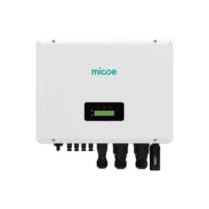 Système de stockage d'énergie résidentiel haute tension empilable 10kWh-35kWh, batterie solaire certifiée UL1973, hybride tout-en-un - Product Image 2