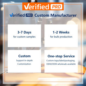 คิว.เอส.ซี. เสื้อโปโลแขนสั้นติดกระดุมลายโพลินีเซียนสีน้ำเงินรอยัล ฮิบิสคัส ของทงกา มอนจ์ คิ ฮี โลโต พร้อมตราประจำชาติ - Product Image 6