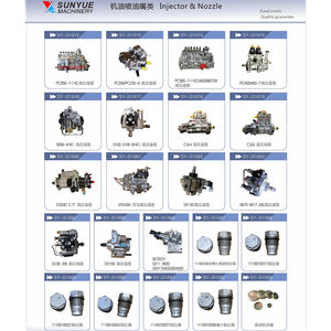 CAT 320C 307 308 312 315 <span class=keywords><strong>gruppo</strong></span> pannello fusibili <span class=keywords><strong>gruppo</strong></span> scatola fusibili per escavatore 1831000 183-1000 - Product Image 2