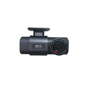 Sistema de tarjeta Avant Cam Motion View Player Cars App Single Memory Detect Plate Con <span class=keywords><strong>Desh</strong></span> 2024 Cams Dash Board Camera - Product Image 2