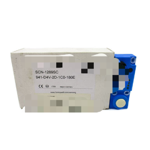 941-d4v-2d-1c0-180e Scn-1289sc 24vdc Nsmp - Product Image 1