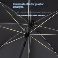 Parasol de poussette pour enfants avec protection UV, tissu en nylon 190T, pliable et respirant pour les promenades des enfants