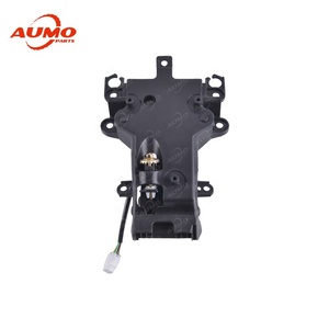 Chất lượng tốt nhất xe máy sét hệ thống B9T-H4300-00 Đèn pha đầu ánh sáng cho Yamaha <span class=keywords><strong>MT</strong></span>-03 <span class=keywords><strong>MT</strong></span>-25 - Product Image 3