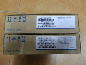 LANSI compatible avec SGPMS-2R5A10A - Product Image 6