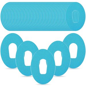 G7 G6 omnipod cgm dính các bản vá lỗi không thấm nước và Sweatproof cho 10-14 ngày mô hình khác nhau băng dính - Product Image 2