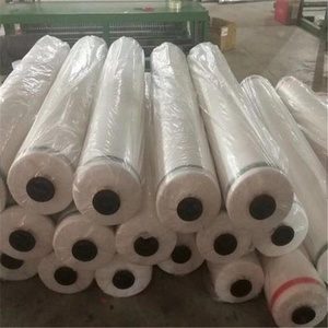 רשת גלישת משטחים אלסטיים למעי מזון קפואים - Product Image 6