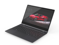 MeeGOpad N14PDT 14 inç dizüstü sıcak satış ucuz ince SSD 512G Intel i7 1165G7 hızlı şarj 360 360 dönen dokunmatik ekran