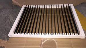 ทัมเบลอร์40ออนซ์เครื่องแกะสลักเลเซอร์ด้วยเลเซอร์40W สำหรับไม้อะคริลิกที่ไม่ใช่โลหะ - Product Image 3