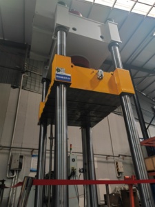 Chống ăn mòn Cách Điện Đường ống khí-Pur/ppu cách nhiệt cho khí đốt tự nhiên đường ống dẫn cách điện doanh - Product Image 3