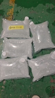 Congélateurs industriels et réfrigérateurs à crème glacée à prix réduit, capacité de stockage de 20 kg/100 kg, pour usage domestique, directement de l'usine