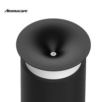 Machine de diffuseur d'arome sans eau d'huile essentielle de chambre à coucher en gros de Chine pour la pièce