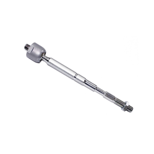 Hecho en Taiwán Venta al por mayor de fábrica Garantía larga para Toyota Rack End con servicio OEM y ODM para exportación - Product Image 1