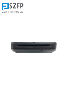 Fp8200 Android POS thiết bị đầu cuối Màn hình kép Thạc sĩ Visa ngân hàng thanh toán thẻ Máy in nhiệt Tuổi thọ pin dài - Product Image 6