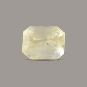 Saphir vert certifié de 7,05 carats, qualité bijoux, taille ovale naturelle, vente en gros, export, fabricant, fournisseur, Inde - Product Image 1