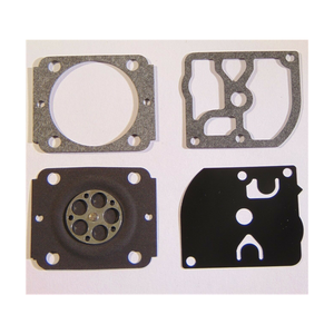 Réparation de <span class=keywords><strong>carburateur</strong></span> reconstruire Joint <span class=keywords><strong>Kit</strong></span> Diaphragme Remplace ZAMA GND-159 RB261 fit <span class=keywords><strong>STIHL</strong></span> HS45 FS45 FS46 FS55 BG45 BG55 BG65 BG85 - Product Image 2