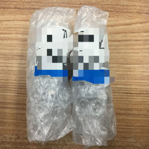 1 шт. Новый цилиндр Cdjp2b10-5d, быстрая доставка, Cdjp2b105d - Product Image 1