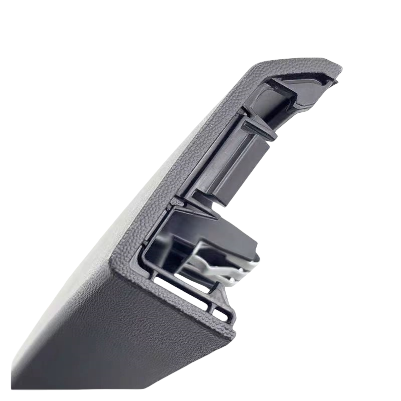 High-Qulity Auto Parts Car Front Wheel Eyebrow for Wuling SGMW 6431MINIGB Auto Parts Eyebrow Wheel Parts Auto Parts Image 6
