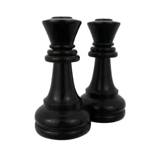批发定制象棋游戏塑料注塑模具象棋塑料零件王者锦标赛PP ABS PC象棋