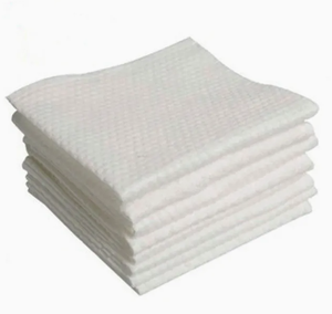 ผ้าเช็ดตัวย่อยสลายได้สำหรับการเดินทาง วัสดุเนื้อนุ่ม หนา เป็นมิตรกับสิ่งแวดล้อม สำหรับการเดินทาง โรงแรม ร้านเสริมสวย ขายส่งสินค้าภายใต้แบรนด์ของลูกค้า (OEM) - Product Image 6