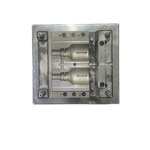 Tùy Chỉnh Mỹ NEMA L6-30R Twist Khóa Dây Điện Cắm Khuôn Chất Lượng Cao Cấp Cáp Cắm Khuôn - Product Image 4