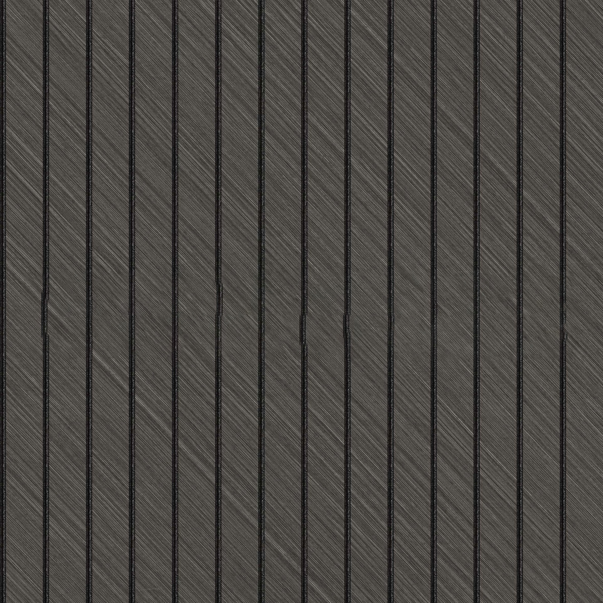 40*300cm*3mmGS-02