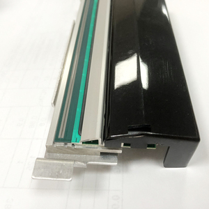 Đầu in nhiệt P1058930-010 đầu in 300DPI cho máy in nhãn công nghiệp <span class=keywords><strong>ZEBRA</strong></span> ZT410 zt411 - Product Image 4