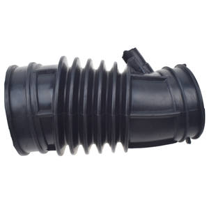 Manguera de entrada de aire Honda Crv 17228-5LA-A00, nueva pieza de repuesto para motor 2015 2016 - Product Image 2