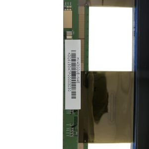 Thay Thế Lcd Phẳng Tv Màn Hình HV430QUB-N4E Tv 65 Inch Thông Minh Tv 4K Màn Hình - Product Image 4