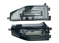 OEM Remplacement Jetour T2 2025 Voiture Pièces De Rechange Capot Phare Corps Kit Volant Volant Filtre À Air Plaquette De Frein Feux Arrière