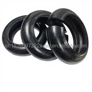 Il giunto per pneumatici di tipo aperto Martin F a prezzo di fabbrica ha una <span class=keywords><strong>garanzia</strong></span> di qualità al 100% per il corpo del pneumatico. F40/F100/F80/F70 F120 - Product Image 5