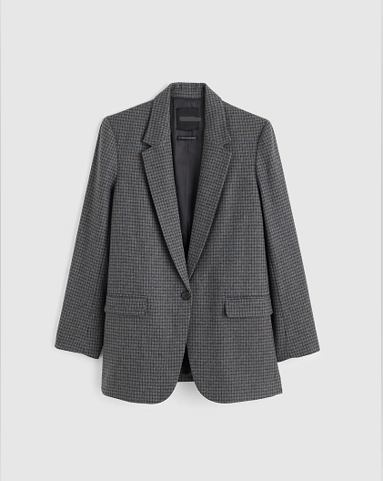 สีเทาเข้ม