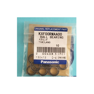KXF00RMAA00 ตลับลูกปืนสำหรับ SMT CM402/CM602 - Product Image 3